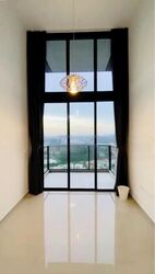 Whistler Grand (D5), Apartment #477000601